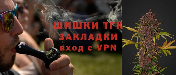 дмт Бронницы