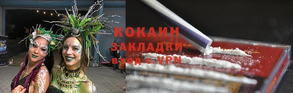 дмт Бронницы
