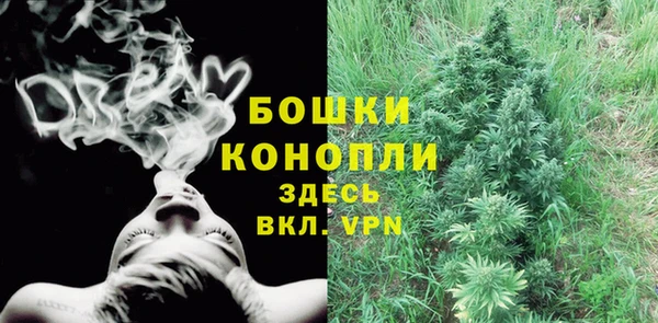 дживик Пролетарск